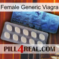 Female Generic Viagra 34